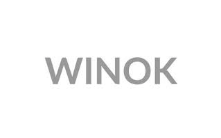 Winok Logo