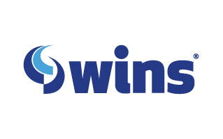 Wins Logo