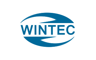 Wintec Logo