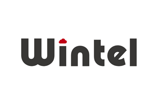 Wintel Logo