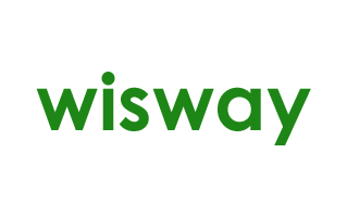 Wisway Logo