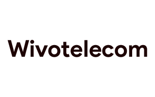 Wivotelecom Logo
