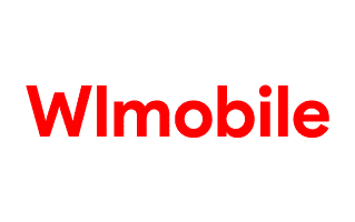 Wlmobile Logo