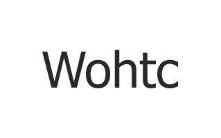 Wohtc Logo
