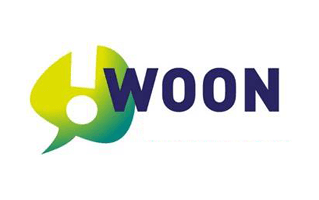 Woon Logo