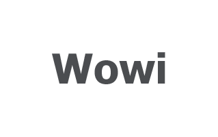 Wowi Logo