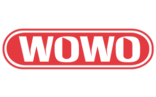 Wowo Logo