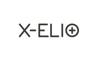 Xelio Logo