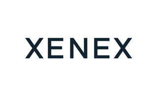 Xenex Logo