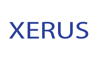 Xerus Logo