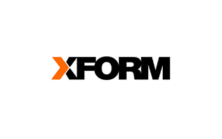 Xform Logo