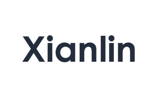 Xianlin Logo