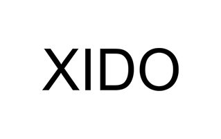 Xido Logo