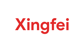 Xingfei Logo
