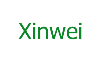 Xinwei Logo