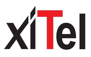 Xitel Logo