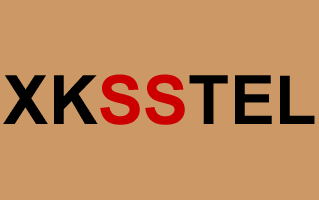 Xksstel Logo