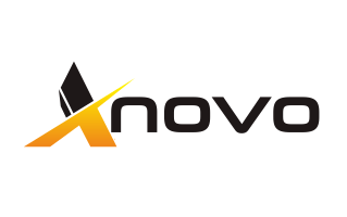 Xnovo Logo