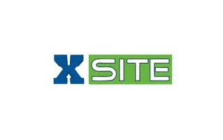 Xsite Logo