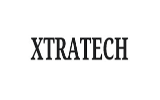 Xtratech Logo