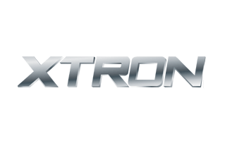 Xtron Logo