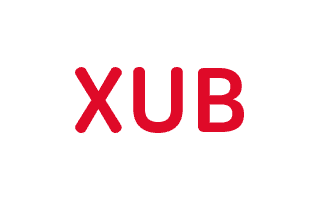 Xub Logo