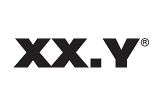 Xxy Logo