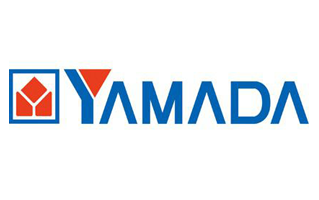 Yamada Logo