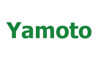 Yamoto Logo
