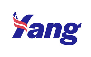 Yang Logo