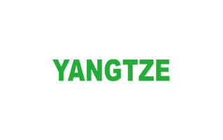 Yangtze Logo