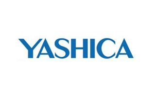 Yashica Logo