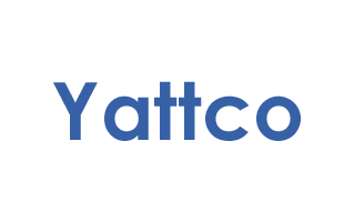 Yattco Logo
