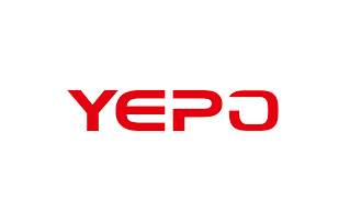Yepo Logo
