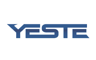Yeste Logo