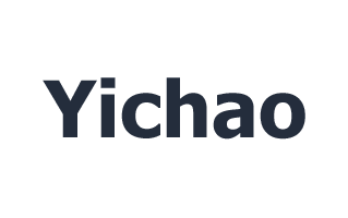 Yichao Logo