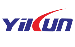 Yikun Logo