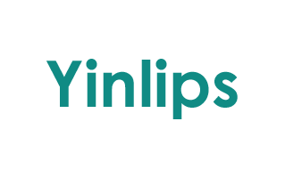 Yinlips Logo
