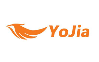 Yojia Logo