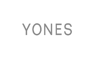 Yones Logo