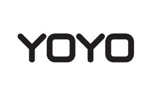 Yoyo Logo