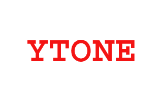 Ytone Logo