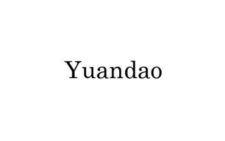 Yuandao Logo