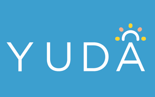Yuda Logo