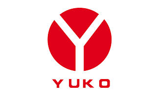 Yuko Logo