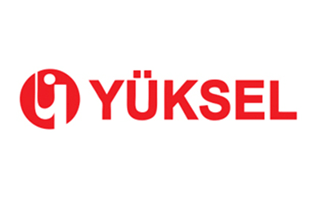 Yuksel Logo