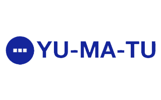 Yumatu Logo