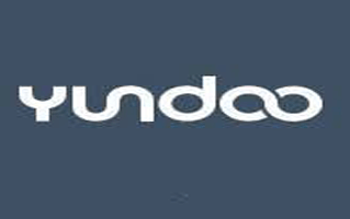 Yundoo Logo