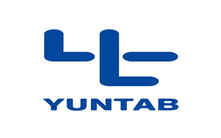 Yuntab Logo