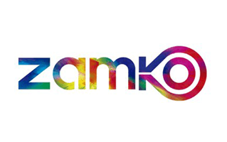 Zamko Logo
